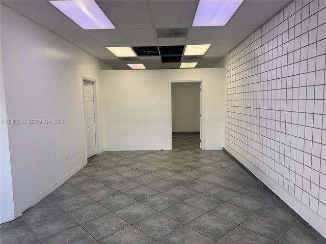 4349 S Flamingo Rd A, Davie, FL 33330