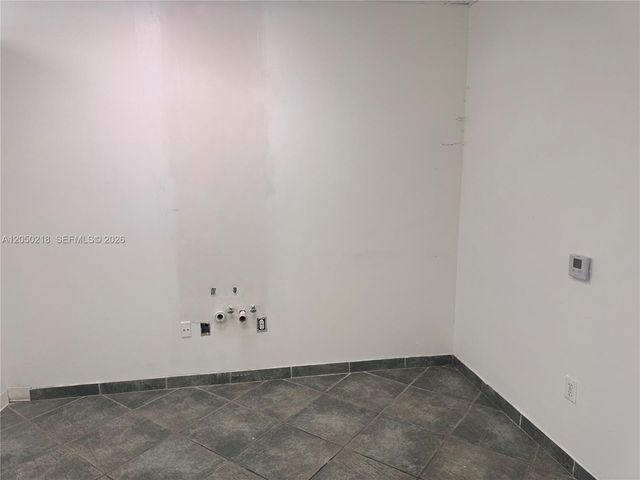 4349 S Flamingo Rd A, Davie, FL 33330