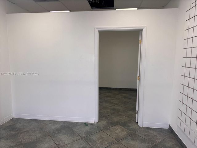 4349 S Flamingo Rd A, Davie, FL 33330