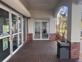 4349 S Flamingo Rd A, Davie, FL 33330
