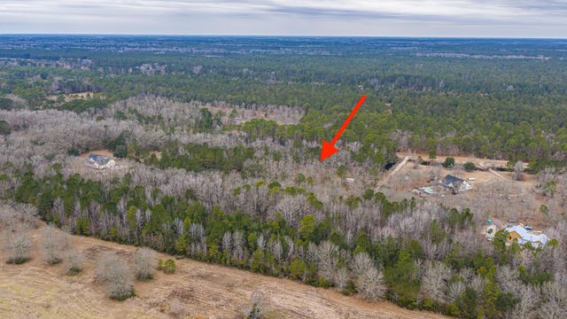 00 Elliott Estates Road, Hollywood, SC 29449