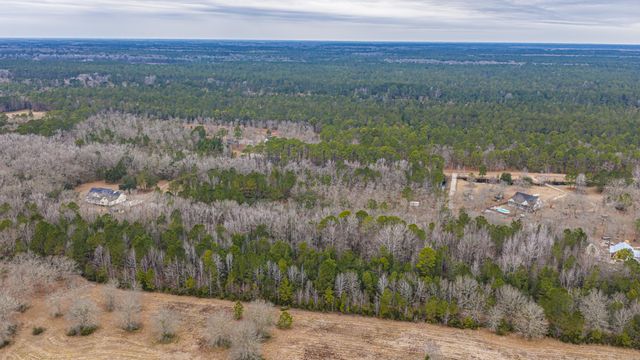 00 Elliott Estates Road, Hollywood, SC 29449