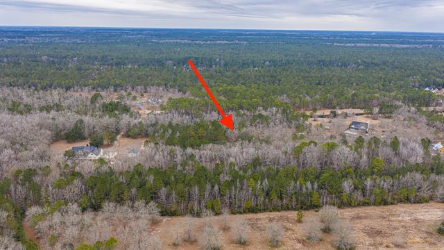 00 Elliott Estates Road, Hollywood, SC 29449