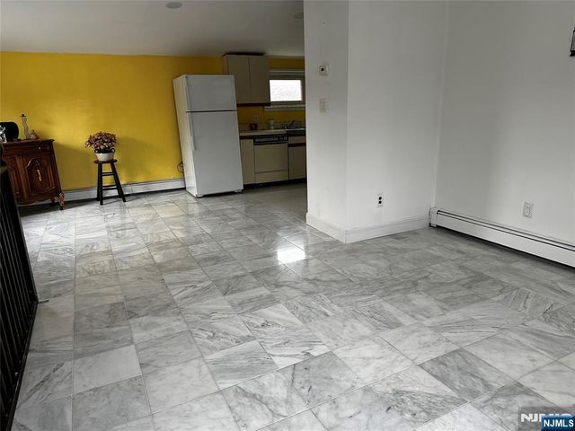 449 Taft Avenue 2, Woodland Park, NJ 07424