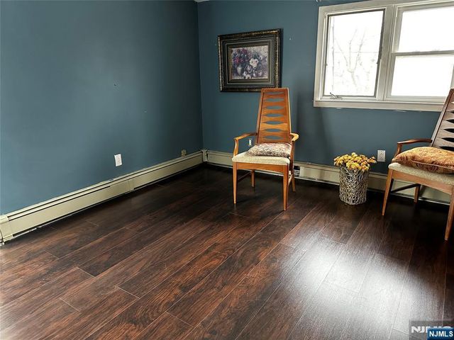 449 Taft Avenue 2, Woodland Park, NJ 07424