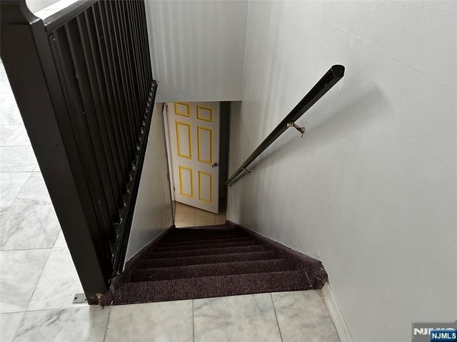 449 Taft Avenue 2, Woodland Park, NJ 07424