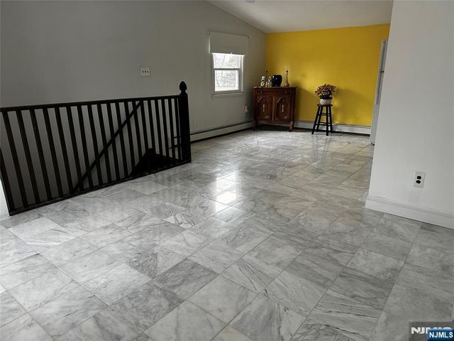 449 Taft Avenue 2, Woodland Park, NJ 07424