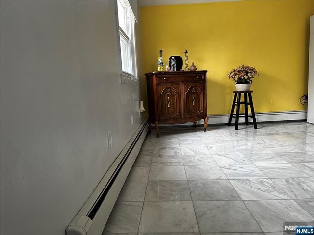 449 Taft Avenue 2, Woodland Park, NJ 07424