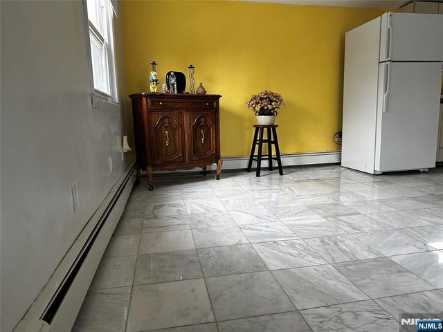 449 Taft Avenue 2, Woodland Park, NJ 07424