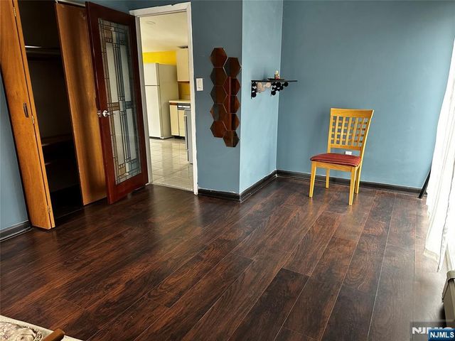 449 Taft Avenue 2, Woodland Park, NJ 07424