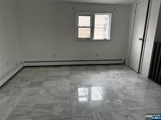 449 Taft Avenue 2, Woodland Park, NJ 07424