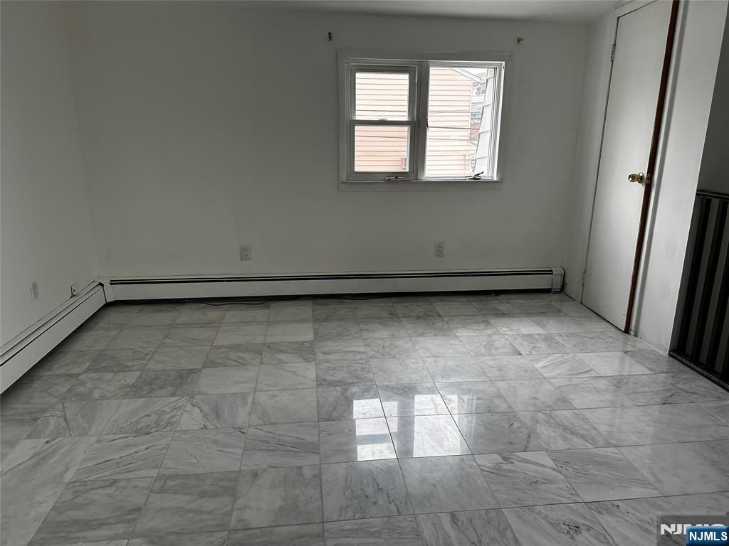 449 Taft Avenue 2, Woodland Park, NJ 07424