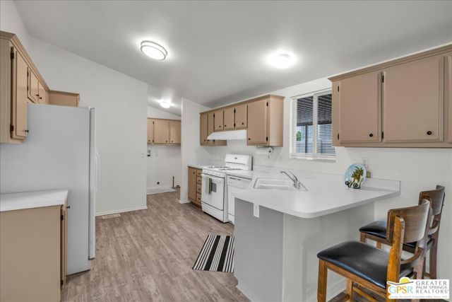 15300 Palm Drive 127, Desert Hot Springs, CA 92240