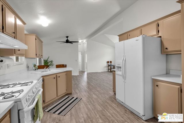 15300 Palm Drive 127, Desert Hot Springs, CA 92240