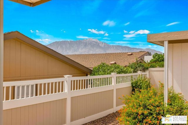 15300 Palm Drive 127, Desert Hot Springs, CA 92240