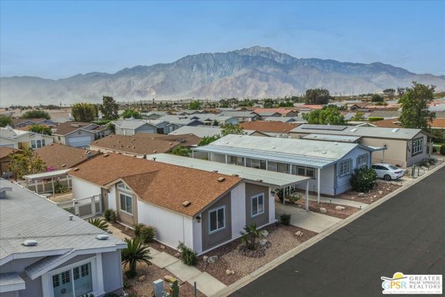 15300 Palm Drive 127, Desert Hot Springs, CA 92240