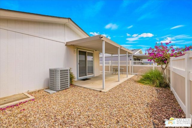 15300 Palm Drive 127, Desert Hot Springs, CA 92240