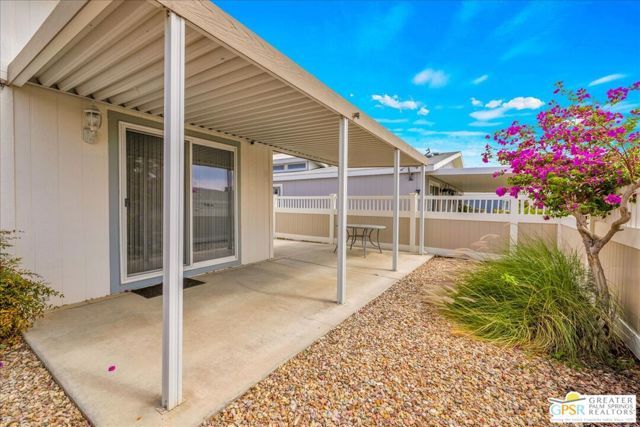 15300 Palm Drive 127, Desert Hot Springs, CA 92240