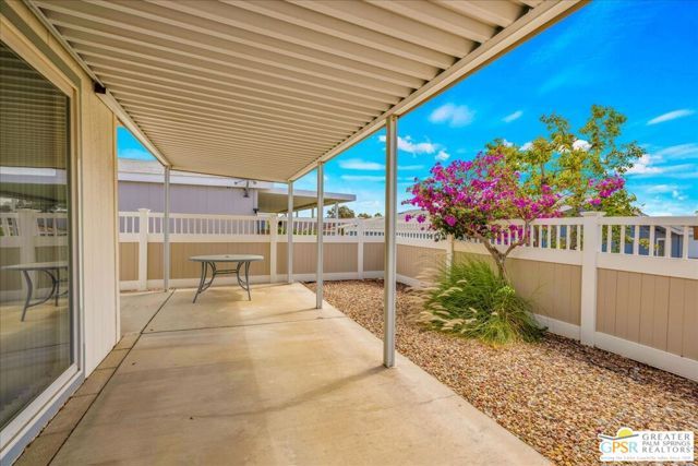 15300 Palm Drive 127, Desert Hot Springs, CA 92240