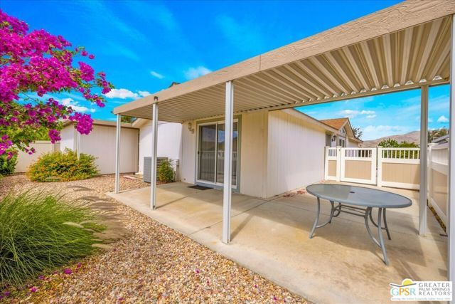 15300 Palm Drive 127, Desert Hot Springs, CA 92240