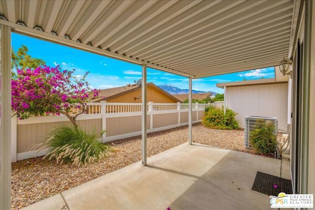 15300 Palm Drive 127, Desert Hot Springs, CA 92240