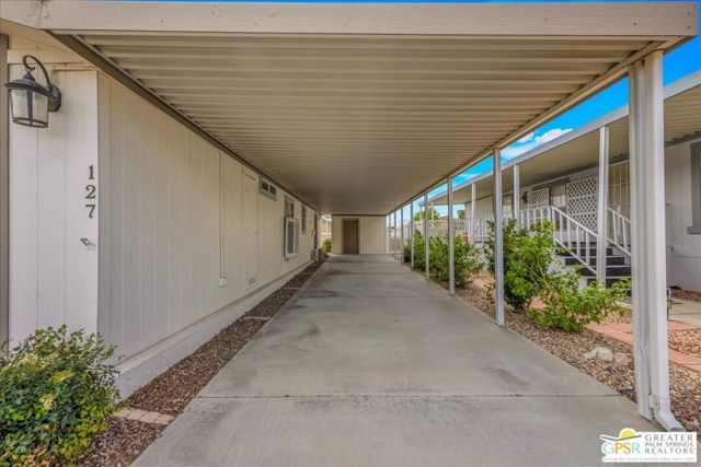 15300 Palm Drive 127, Desert Hot Springs, CA 92240