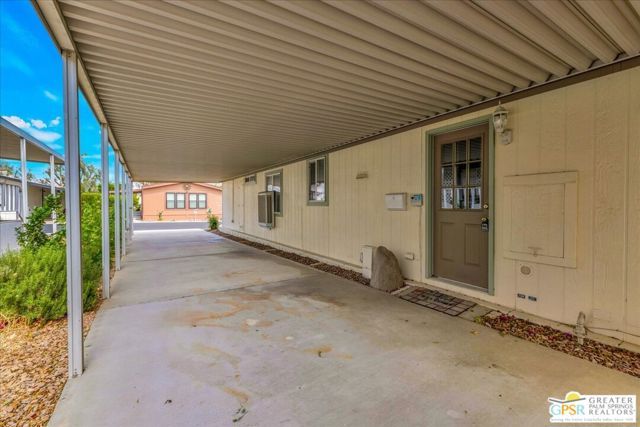 15300 Palm Drive 127, Desert Hot Springs, CA 92240