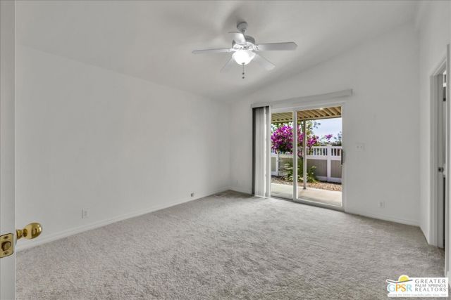 15300 Palm Drive 127, Desert Hot Springs, CA 92240