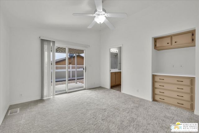 15300 Palm Drive 127, Desert Hot Springs, CA 92240