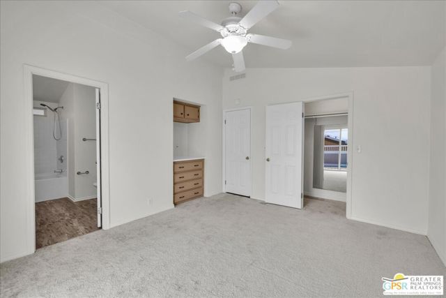 15300 Palm Drive 127, Desert Hot Springs, CA 92240