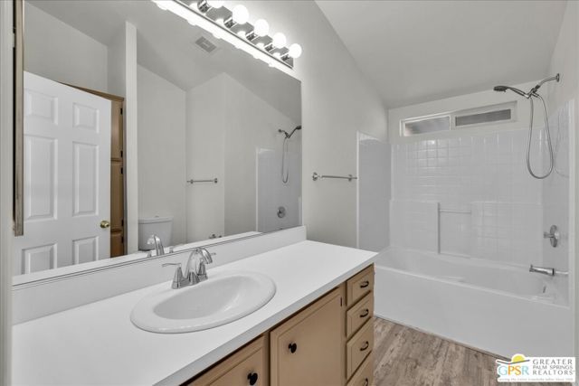 15300 Palm Drive 127, Desert Hot Springs, CA 92240