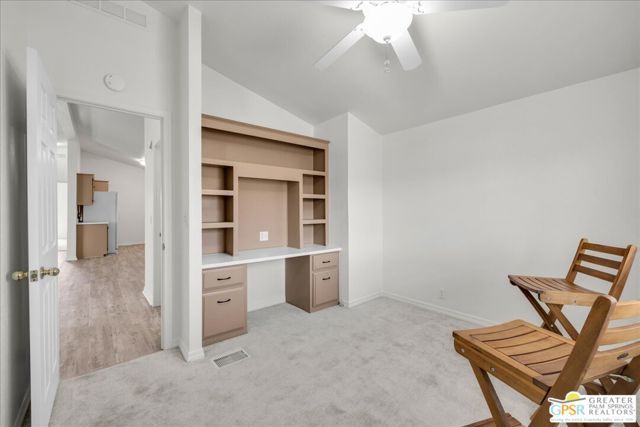 15300 Palm Drive 127, Desert Hot Springs, CA 92240