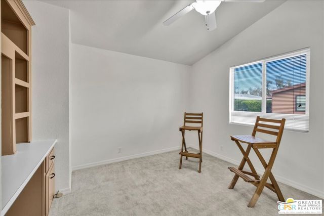 15300 Palm Drive 127, Desert Hot Springs, CA 92240