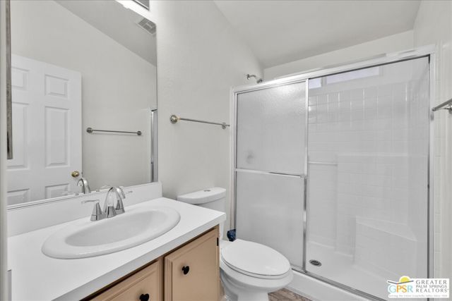 15300 Palm Drive 127, Desert Hot Springs, CA 92240