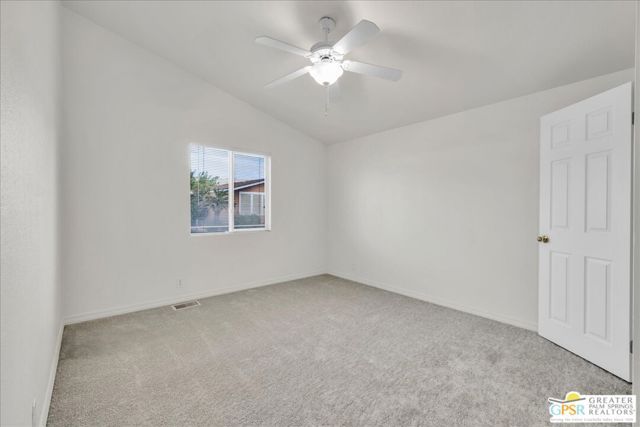 15300 Palm Drive 127, Desert Hot Springs, CA 92240