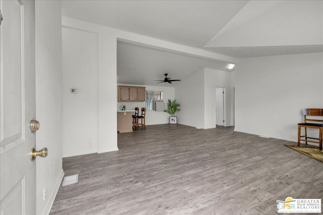 15300 Palm Drive 127, Desert Hot Springs, CA 92240