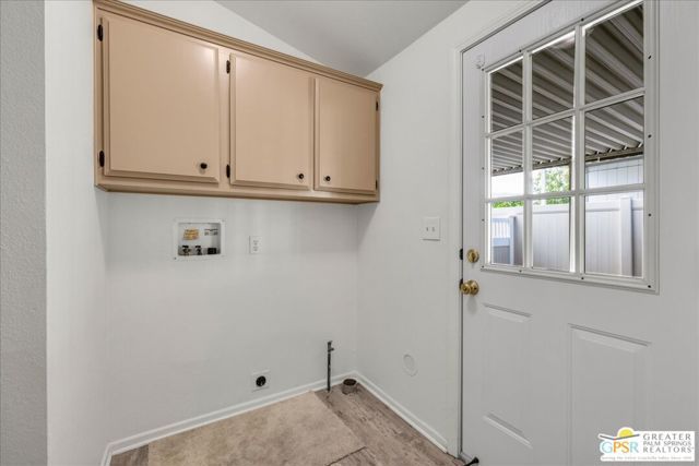 15300 Palm Drive 127, Desert Hot Springs, CA 92240