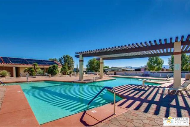 15300 Palm Drive 127, Desert Hot Springs, CA 92240