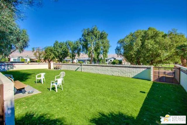 15300 Palm Drive 127, Desert Hot Springs, CA 92240