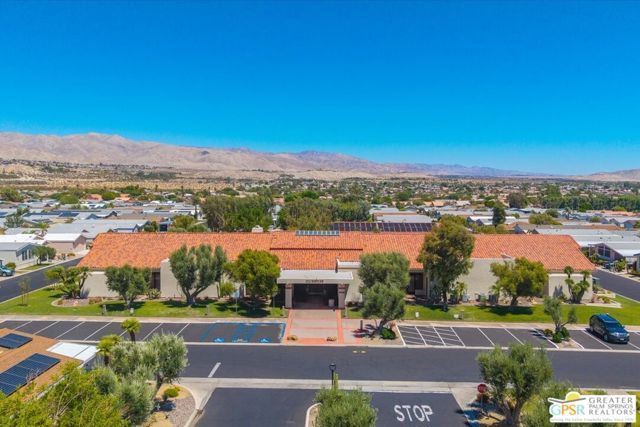 15300 Palm Drive 127, Desert Hot Springs, CA 92240