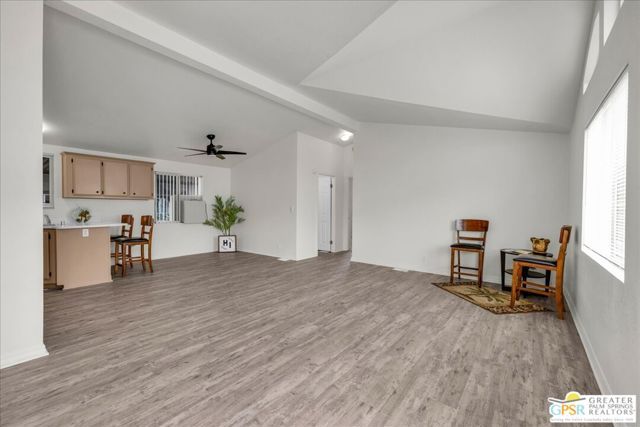 15300 Palm Drive 127, Desert Hot Springs, CA 92240