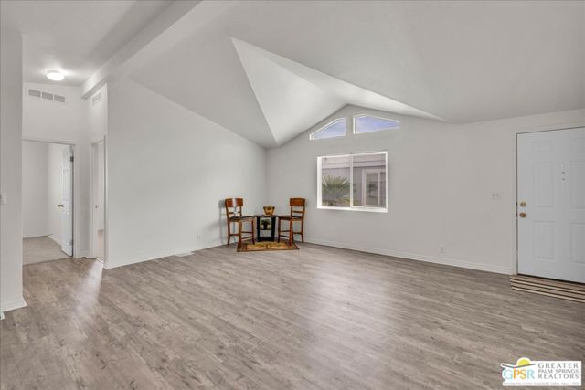 15300 Palm Drive 127, Desert Hot Springs, CA 92240