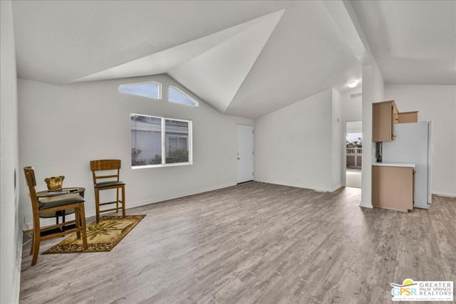 15300 Palm Drive 127, Desert Hot Springs, CA 92240