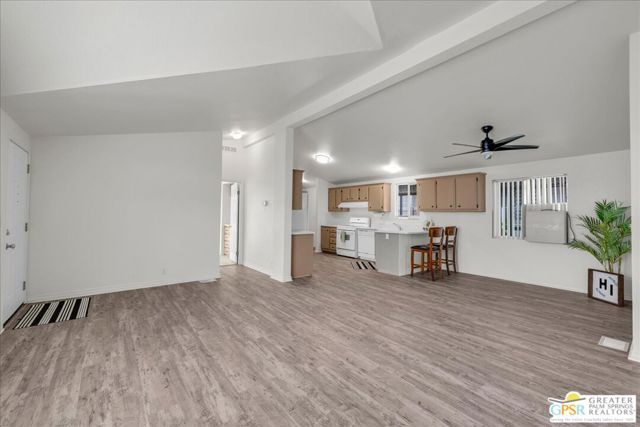 15300 Palm Drive 127, Desert Hot Springs, CA 92240