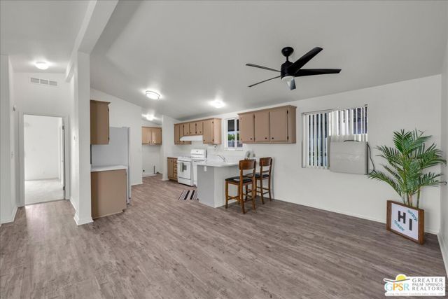 15300 Palm Drive 127, Desert Hot Springs, CA 92240