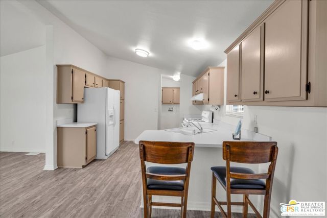 15300 Palm Drive 127, Desert Hot Springs, CA 92240