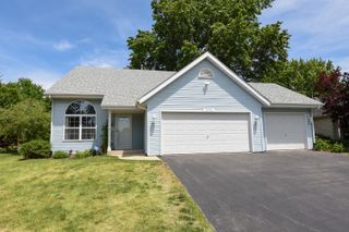 5096 Welsh Road, Rockford, IL 61107