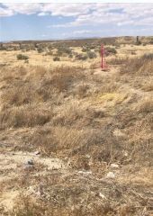 5 Avenue F-12, Lancaster, CA 93535