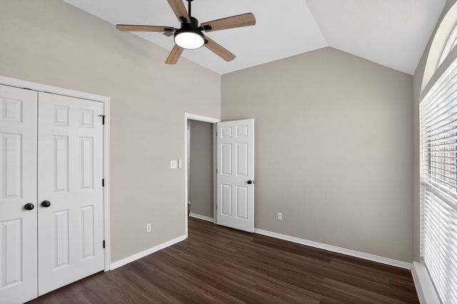 402 Taos Court E, Aledo, TX 76008