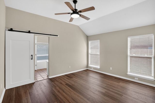 402 Taos Court E, Aledo, TX 76008